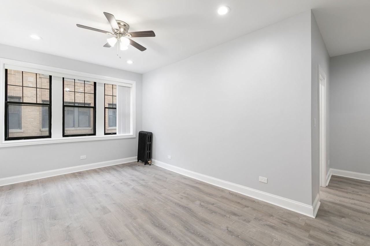 #7618 - The Villages of Eastlake - Photo 4 of 50