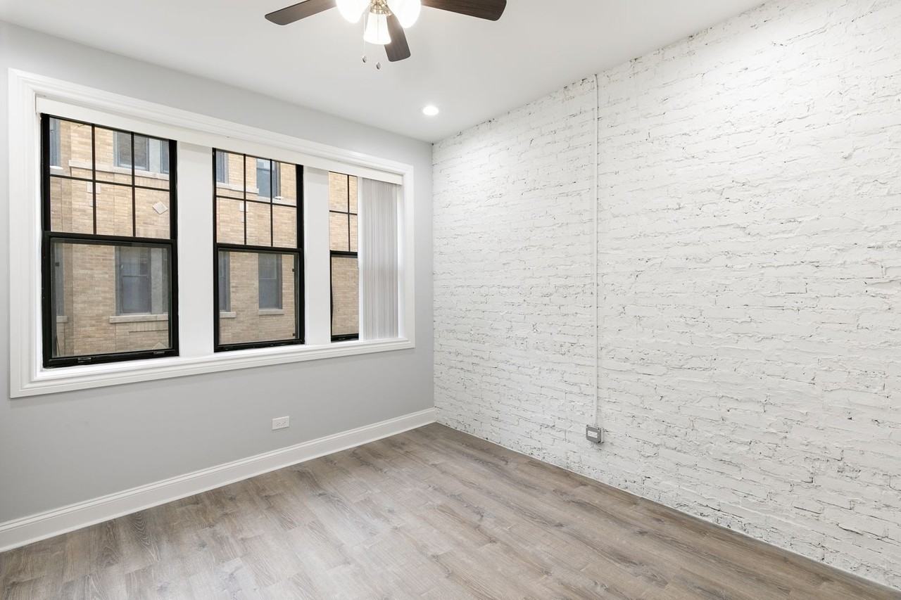 #7618 - The Villages of Eastlake - Photo 6 of 50