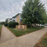 Super cute and Spacious Two - Photo 1 of 1