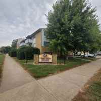 featured image of 837 Sw Tyler St