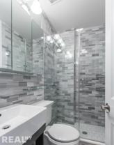 Mott St #5F - Photo 1 of 1