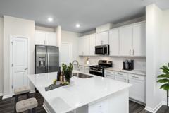 ABODE at Ream's Pointe - Photo 1 of 1