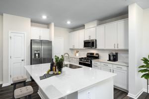 featured image of 689 Maple Grove Way