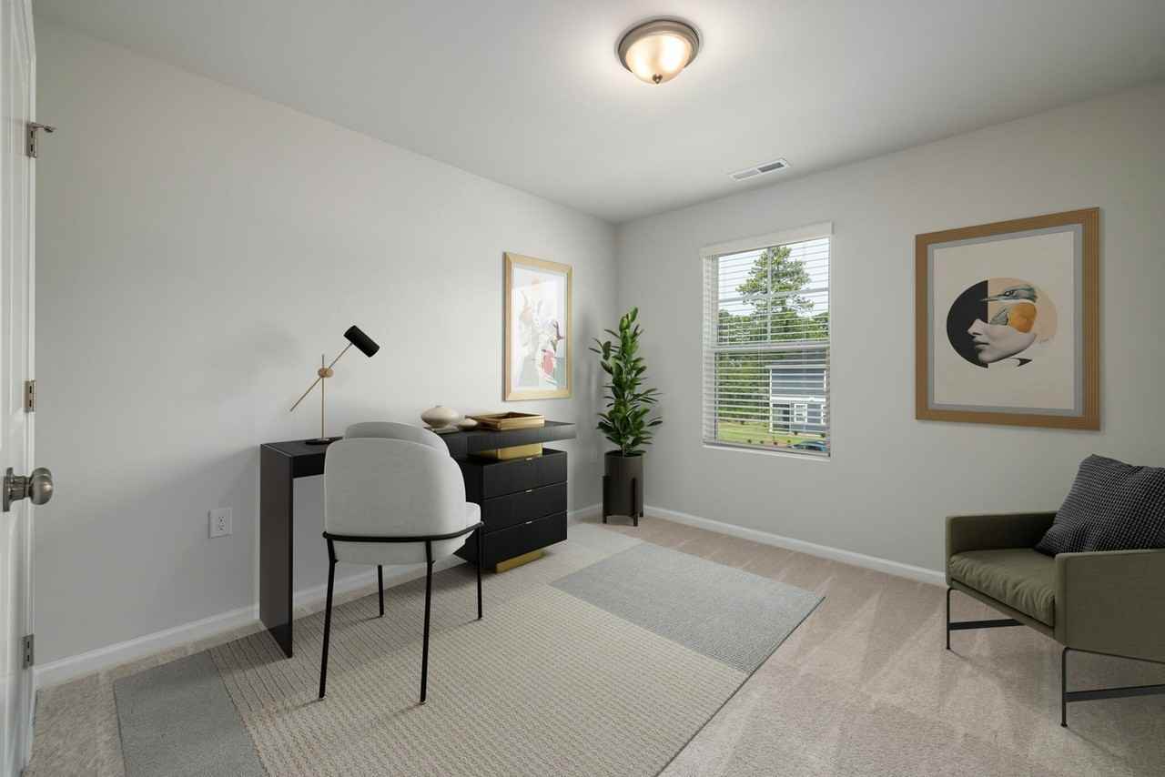 ABODE at Ream's Pointe - Photo 3 of 29