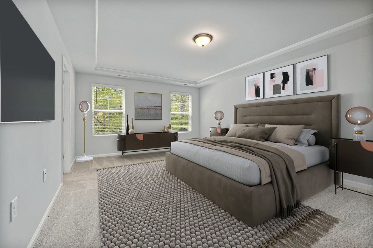 ABODE at Ream's Pointe - Photo 5 of 29