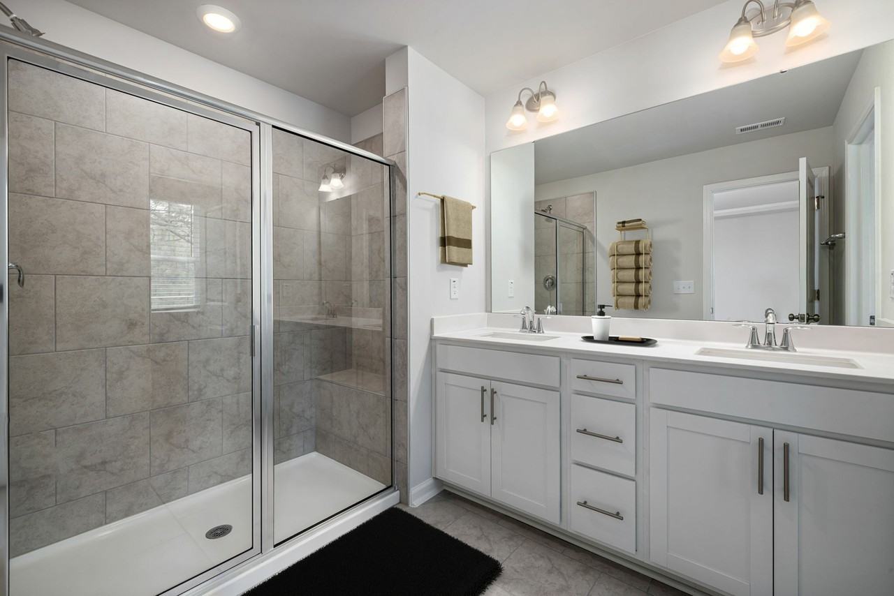 ABODE at Ream's Pointe - Photo 6 of 29