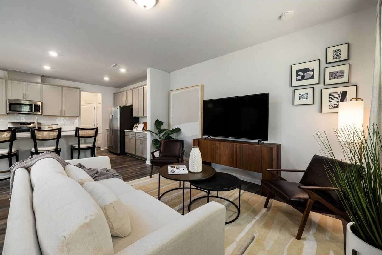 ABODE at Ream's Pointe - Photo 7 of 29