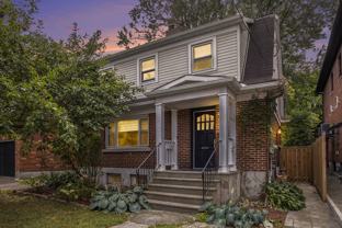 195 Stanley Avenue - Photo 1 of 1