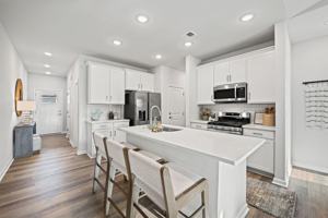 featured image of 400 Meridian Dr