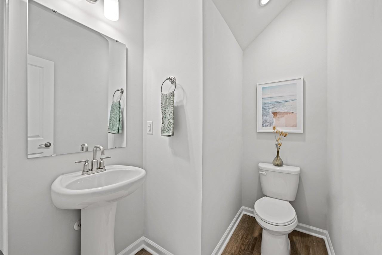 ABODE Carolina Forest - Photo 7 of 38