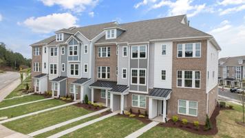 featured image of 5817 Arringdon Park Dr