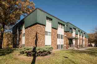 1 Rivercrest Drive - Photo 1 of 1