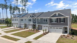 ABODE Alderwood - Photo 1 of 1
