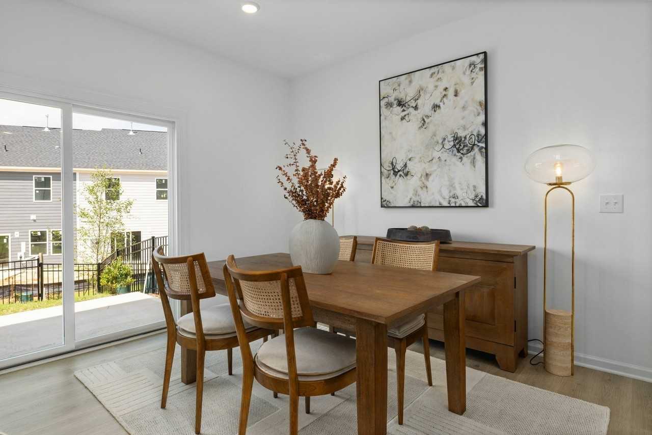 ABODE Alderwood - Photo 3 of 17