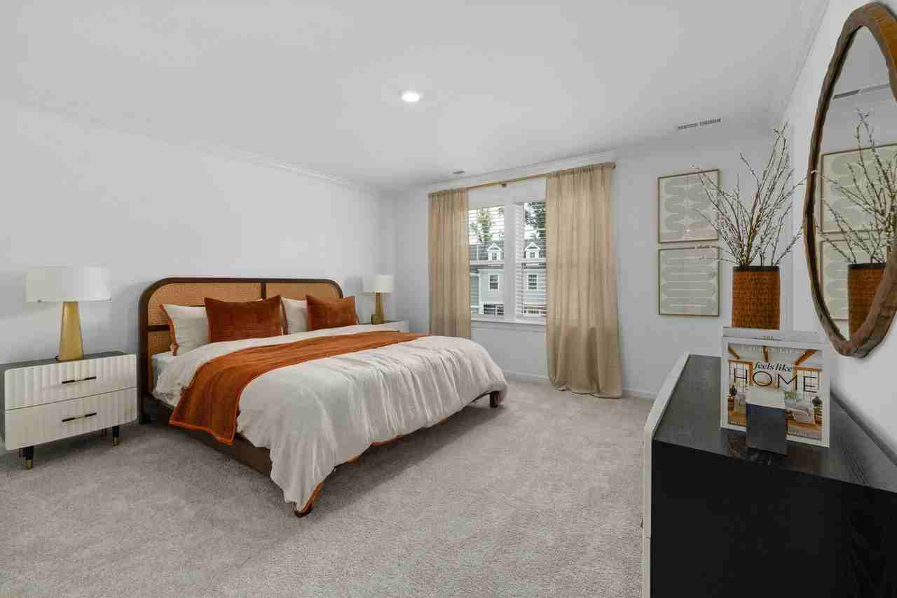 ABODE Alderwood - Photo 5 of 17