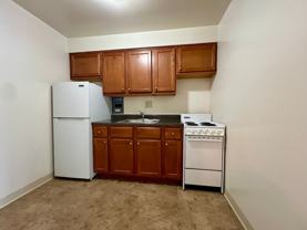 Brett Manor - Photo 1 of 1