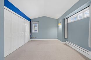 1403 East 28th Avenue - Photo 1 of 1