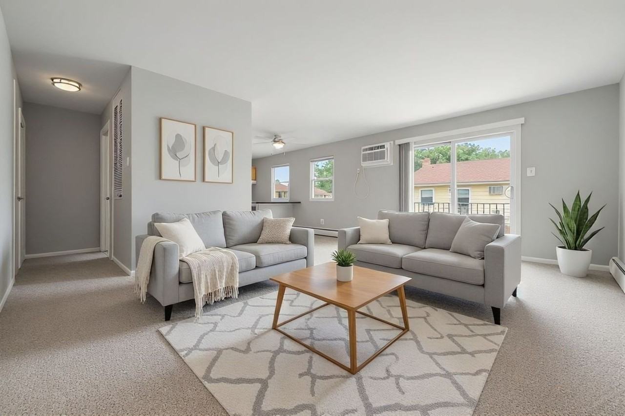 Metropolitan Runnemede - Photo 7 of 40