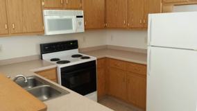 Meet your new home at Stone Ridge Estates in Neenah! - Photo 1 of 1