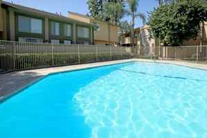 featured image of 800 New Stine Rd