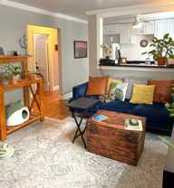 282-286 - Photo 1 of 1