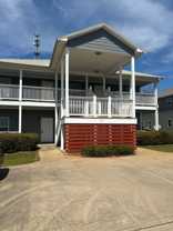 504 Club Villa Ct #1 - Photo 1 of 1