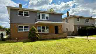 5922 N 84th St - Photo 1 of 1