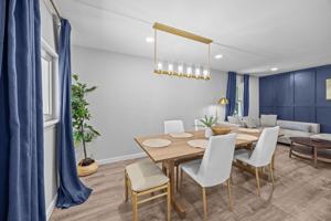 featured image of 2227 Greenbrier Dr