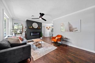 4000 Ethel Ave - Photo 1 of 1