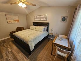 1704 Horseshoe Court - Photo 1 of 1