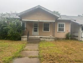 936 E 3rd Ave - Photo 1 of 1
