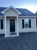 1452 Murrill Hill Rd - Photo 1 of 1