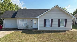 402 Faulkner Dr - Photo 1 of 1