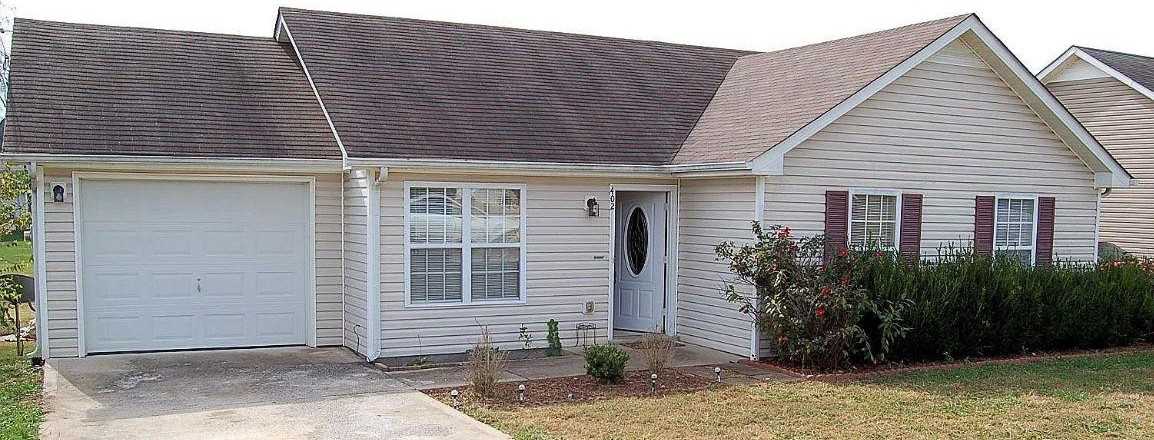 402 Faulkner Dr - Photo 3 of 20