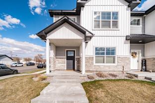 1394 Fremont Ave - Photo 1 of 1
