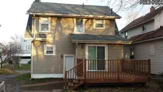 1006 Big Falls Ave - Photo 1 of 1