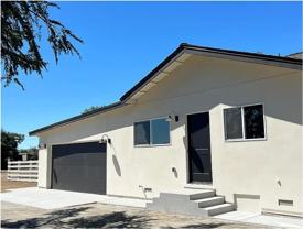 730 Fisher Ave - Photo 1 of 1