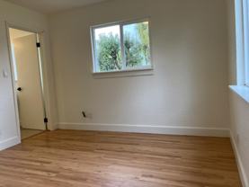 2056 Haeger Ave - Photo 1 of 1