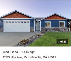 2533 Rita Ave - Photo 1 of 1
