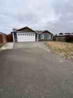 featured image of 2533 Rita Ave
