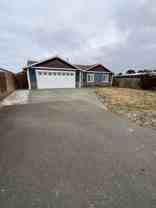 2533 Rita Ave - Photo 1 of 1