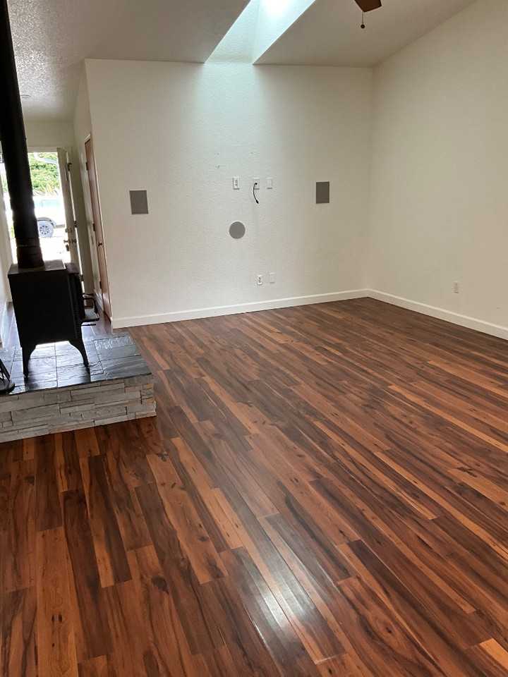 2533 Rita Ave - Photo 4 of 12