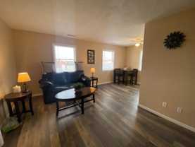 217 North Logan Street - Photo 1 of 1