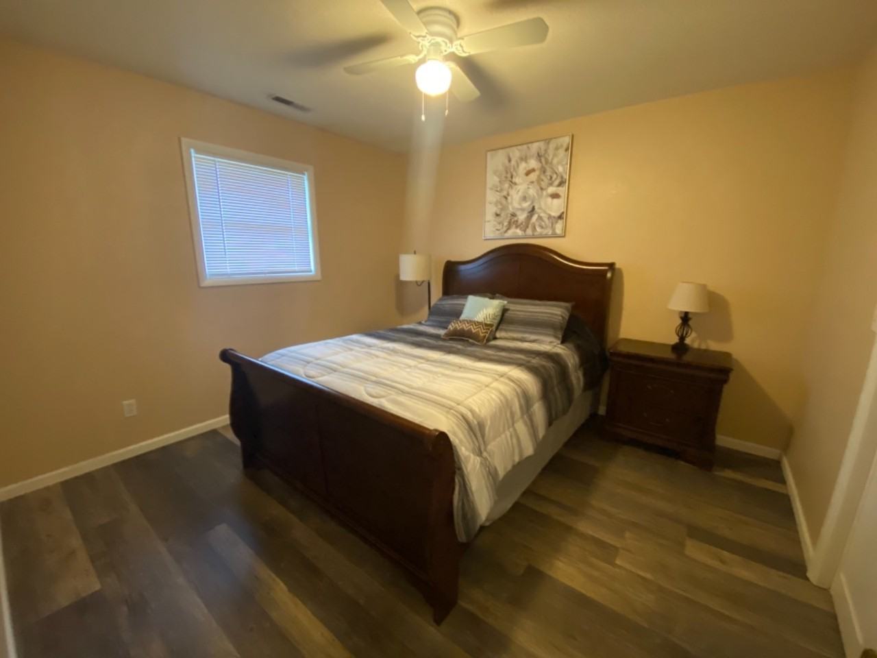 217 North Logan Street - Photo 2 of 4