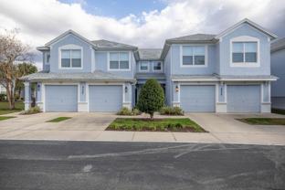 4555 Sw 52nd Cir Apt 103 - Photo 1 of 1