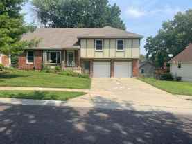 13306 W 112th St - Photo 1 of 1