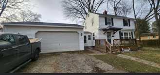 790 Seward Ave - Photo 1 of 1