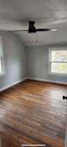 790 Seward Ave - Photo 1 of 1