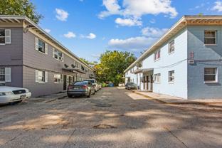 1224 W 18th St - Photo 1 of 1