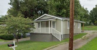 14 Link St - Photo 1 of 1